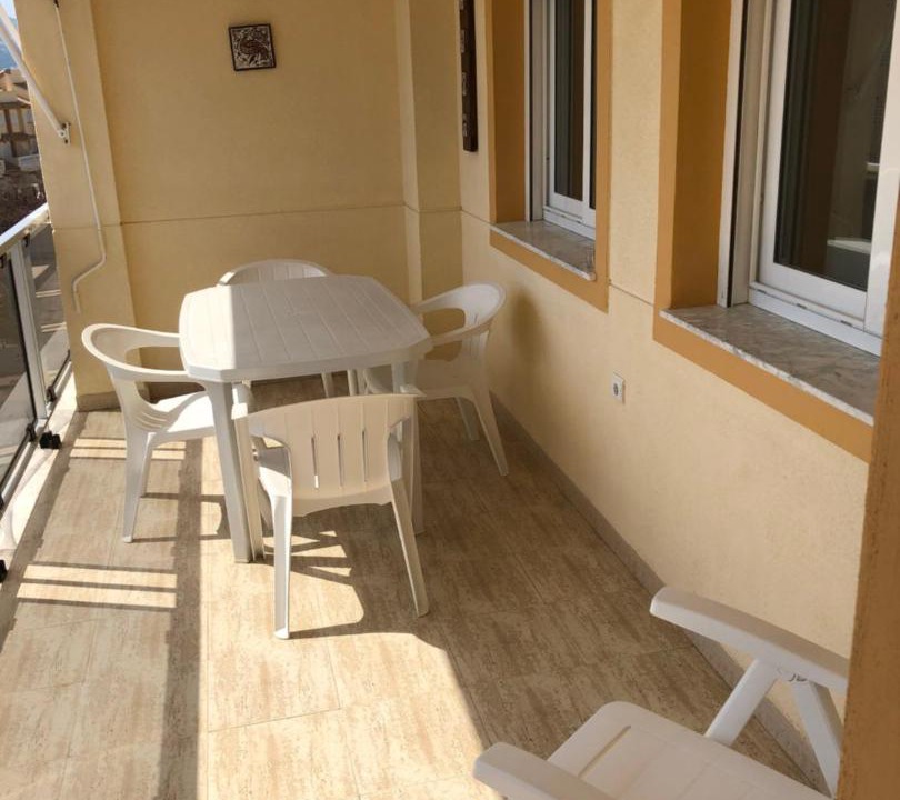 Photo of Others in Molinell