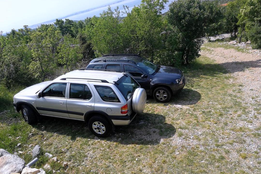 Photo of Outdoor in Senj