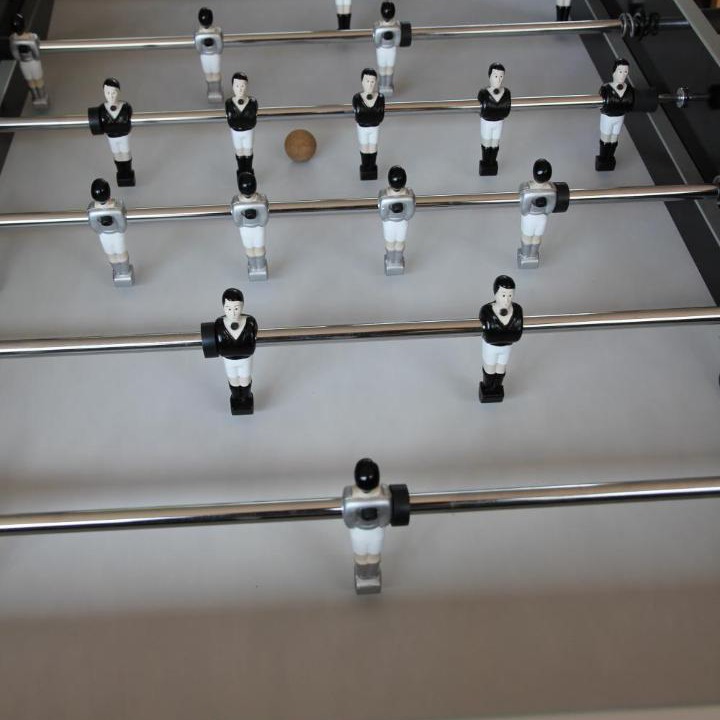 Photo of Others in Azay-le-Rideau