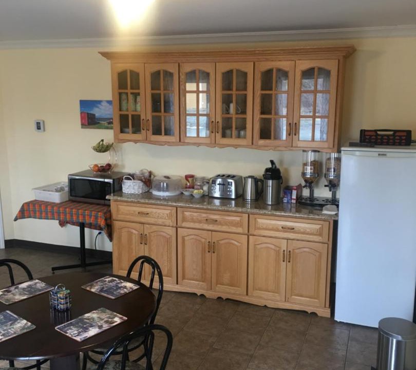 Photo of Others in Gander