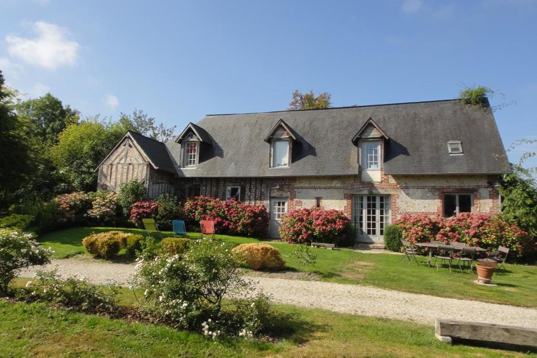 Photo of Others in Gonneville-sur-Honfleur