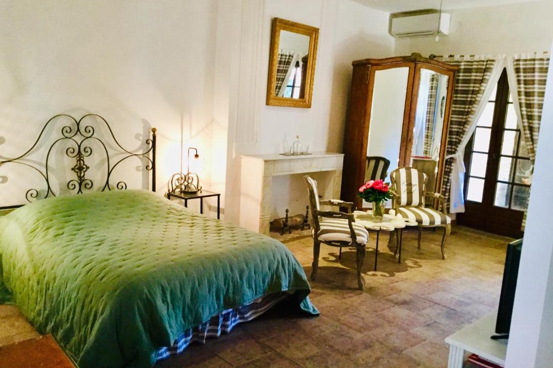 Photo of Others in Torreilles