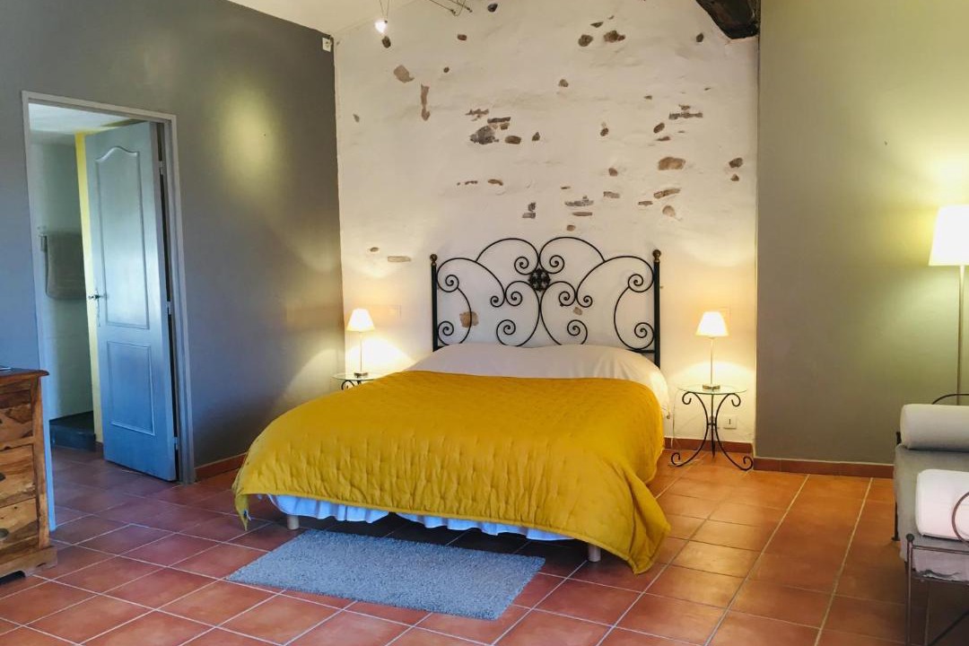 Photo of Others in Torreilles