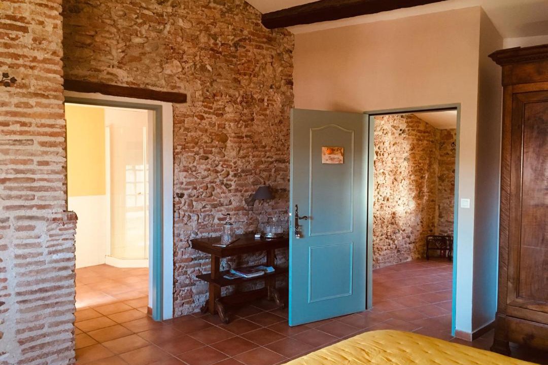 Photo of Others in Torreilles