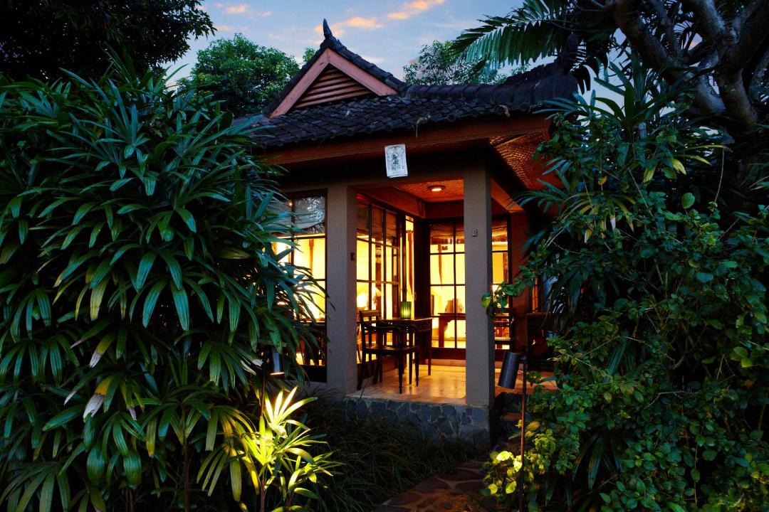 Photo of Others in Kayu Putih