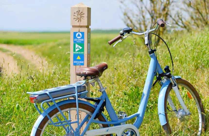 Photo of Others in Sangatte