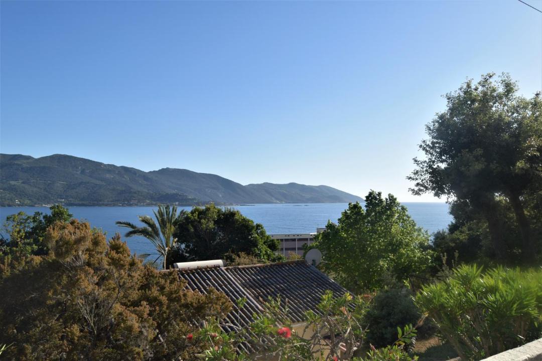 Photo of Others in Tiuccia