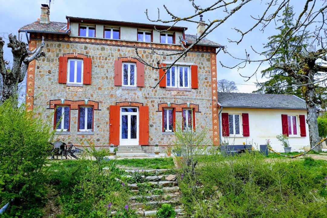 Photo of Others in Saint-Agreve