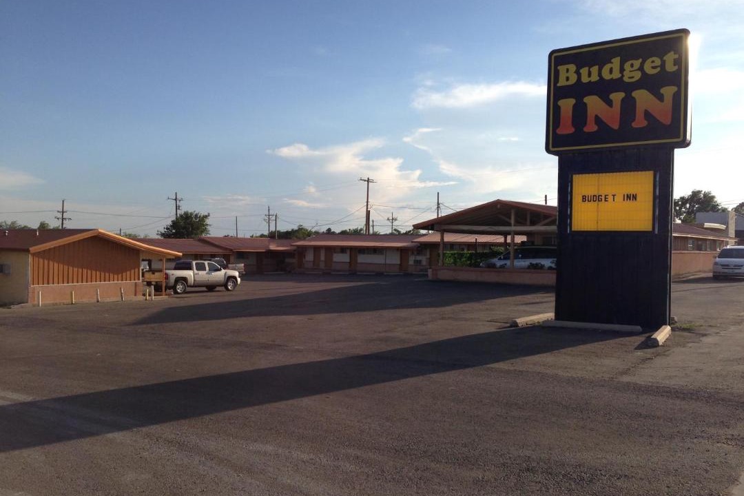 Photo of Others in Plainview