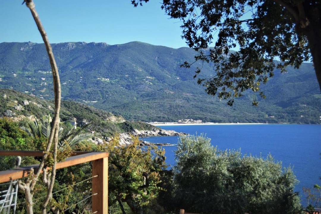 Photo of Others in Tiuccia