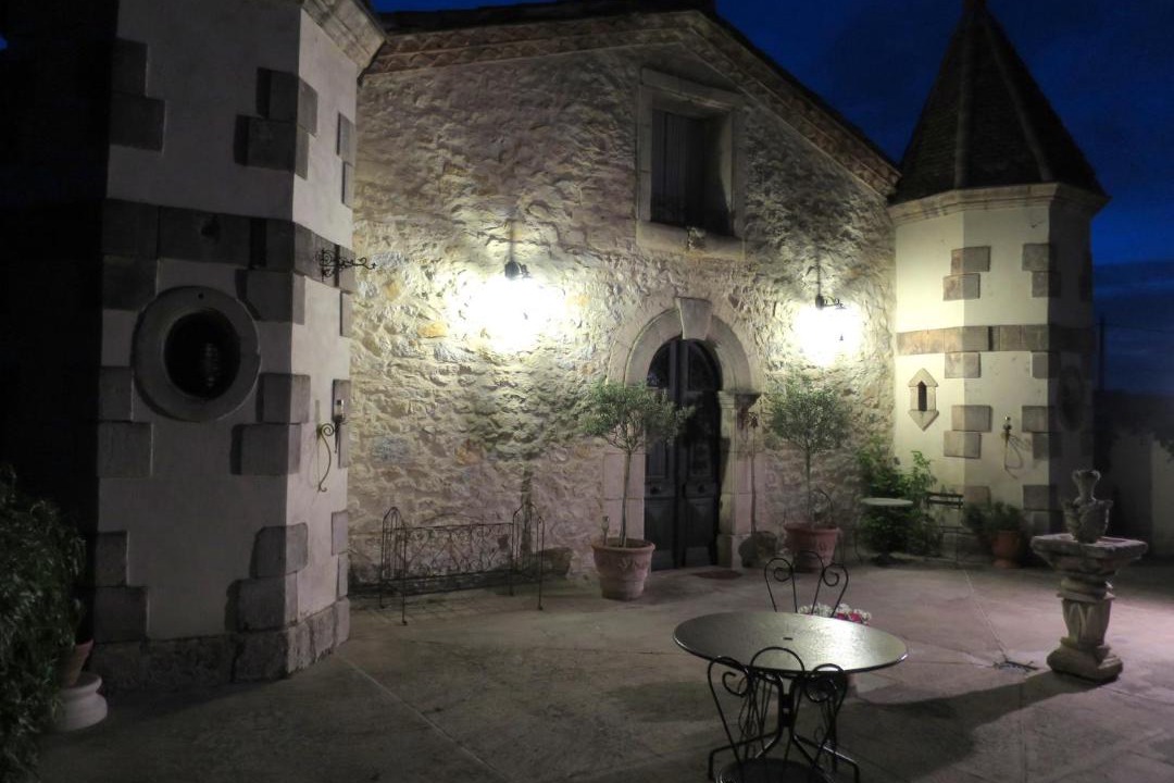 Photo of Others in Brignon