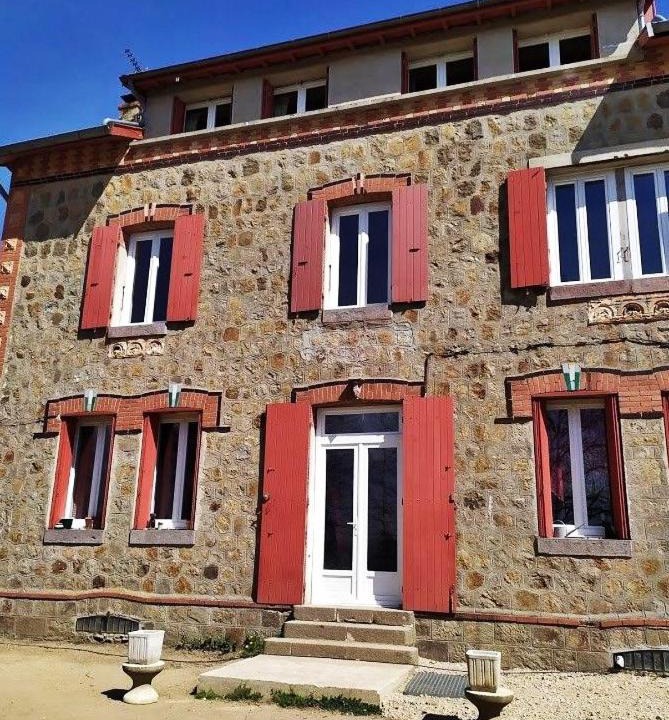 Photo of Others in Saint-Agreve