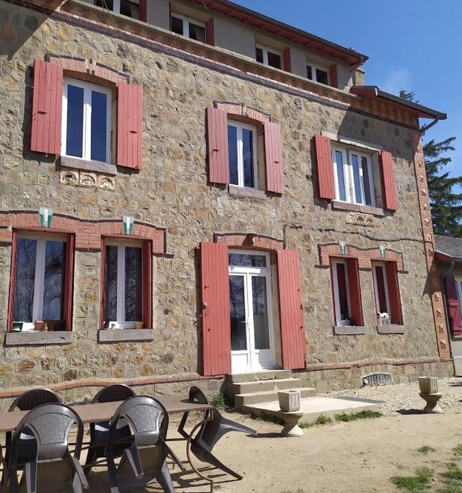 Photo of Others in Saint-Agreve