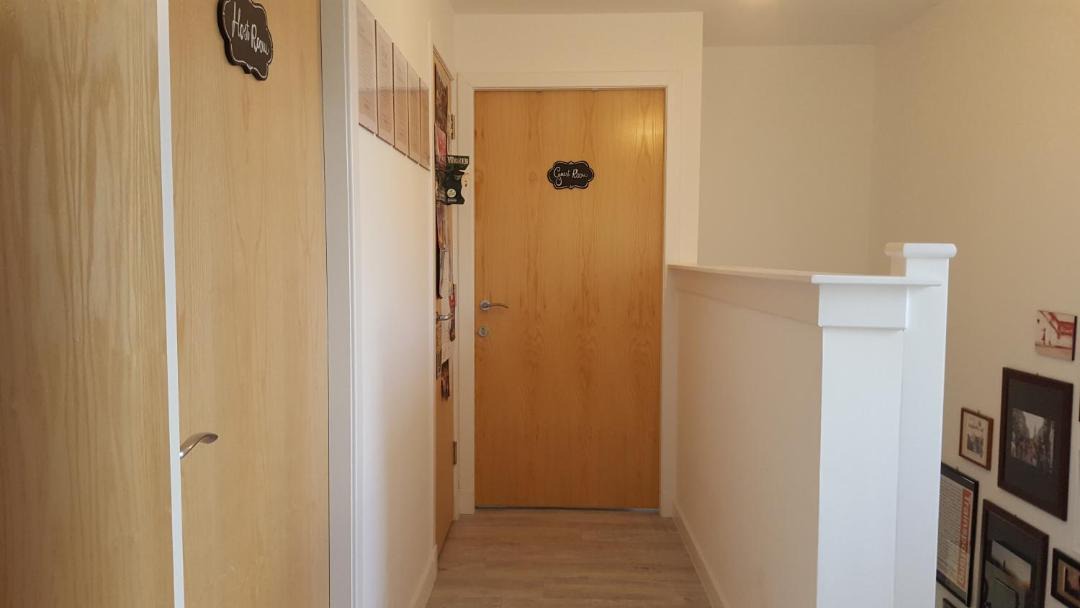 Photo of Others in Sighthill