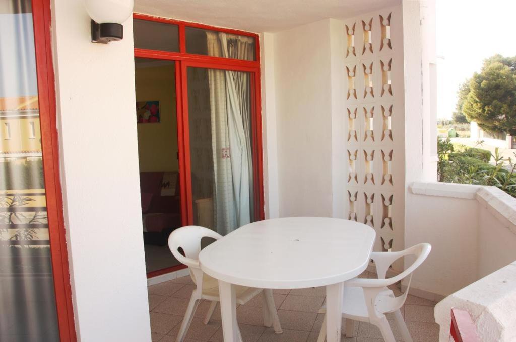 Photo of Others in Alcossebre