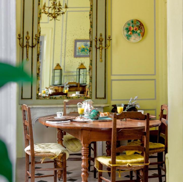 Photo of Others in Chatellerault