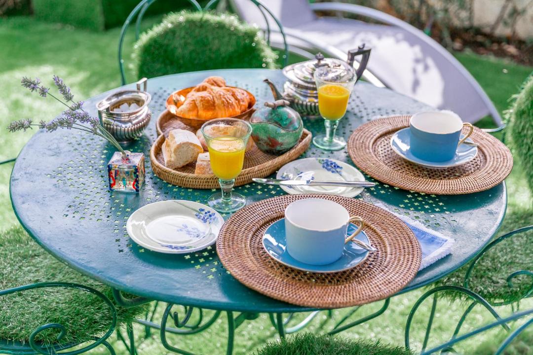 Photo of Others in Chatellerault