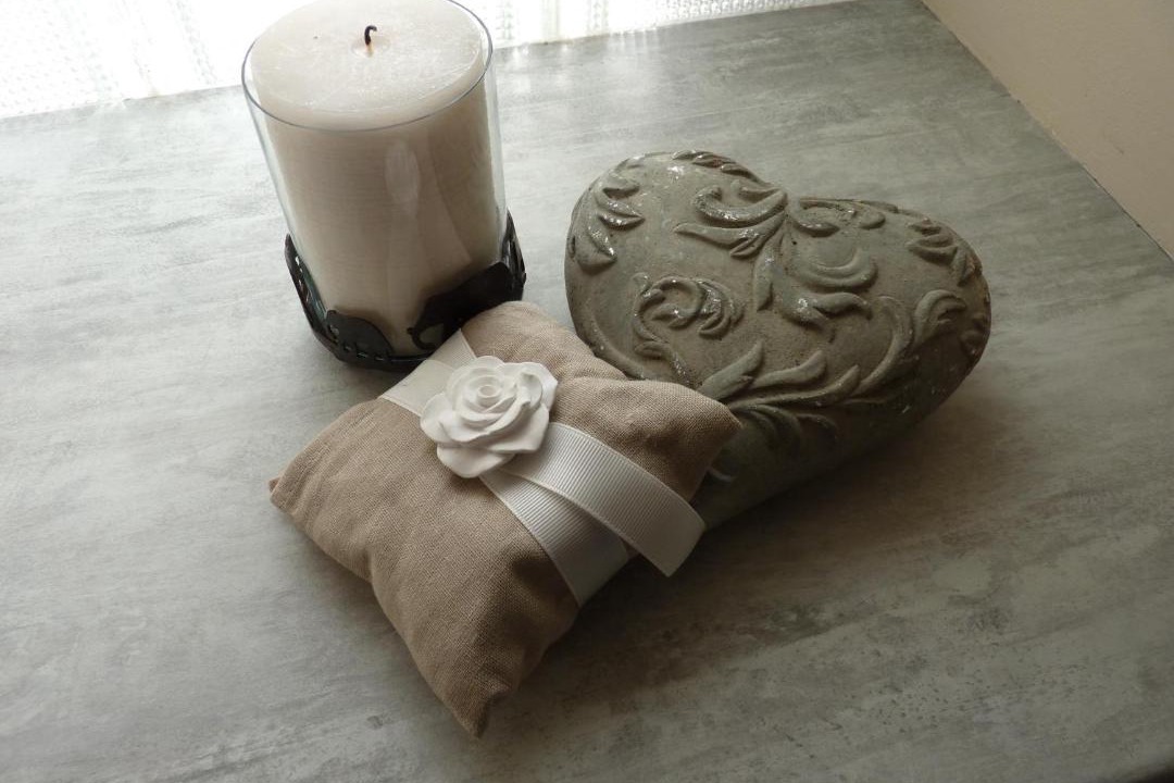 Photo of Others in Beze