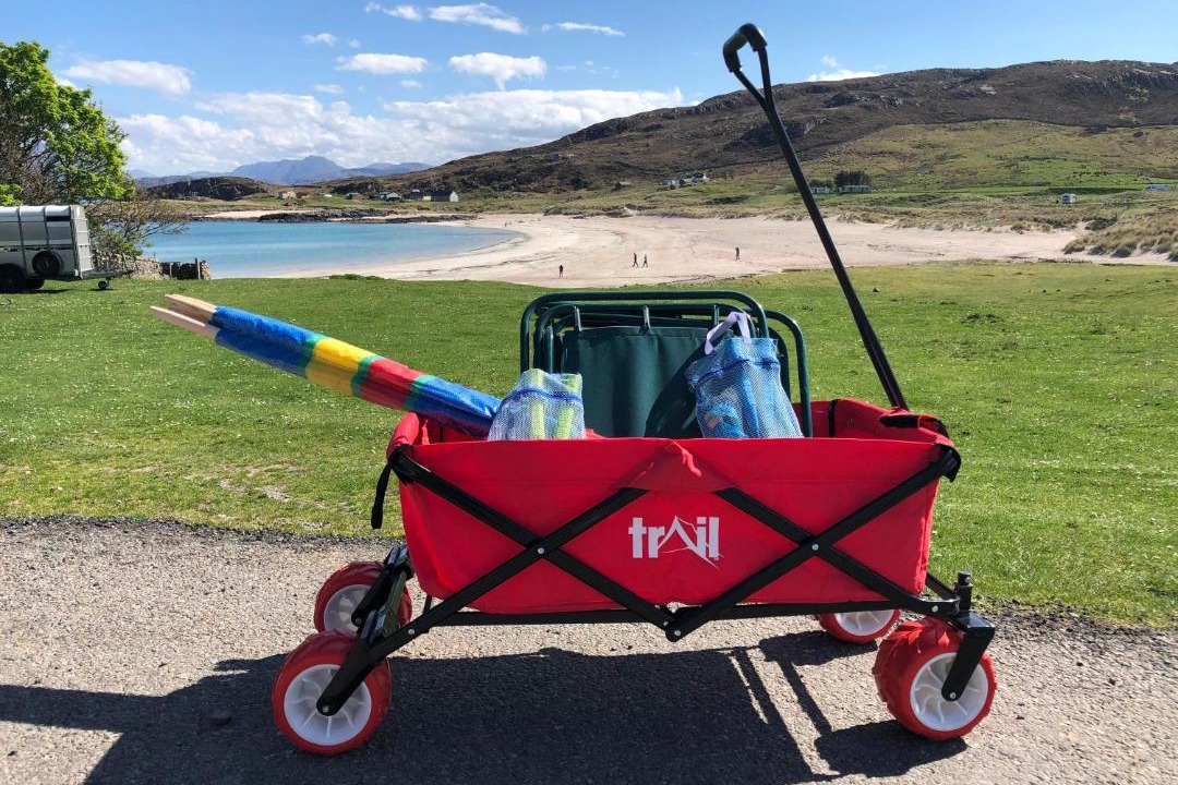 Photo of Others in Drumchork