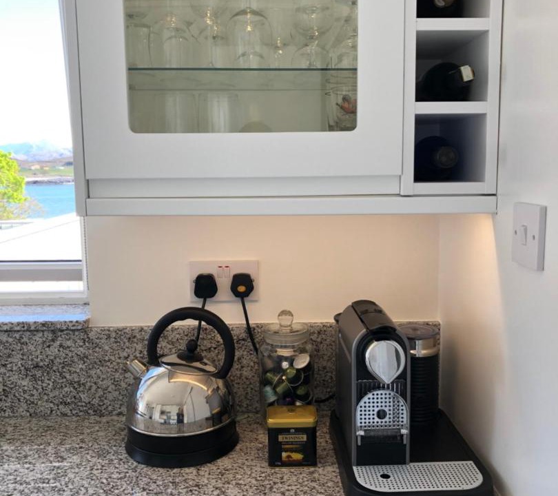 Photo of Kitchen in Drumchork