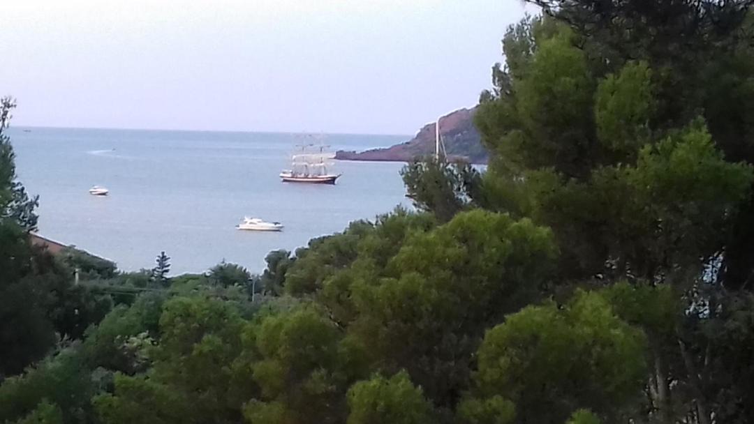 Photo of Others in Agay