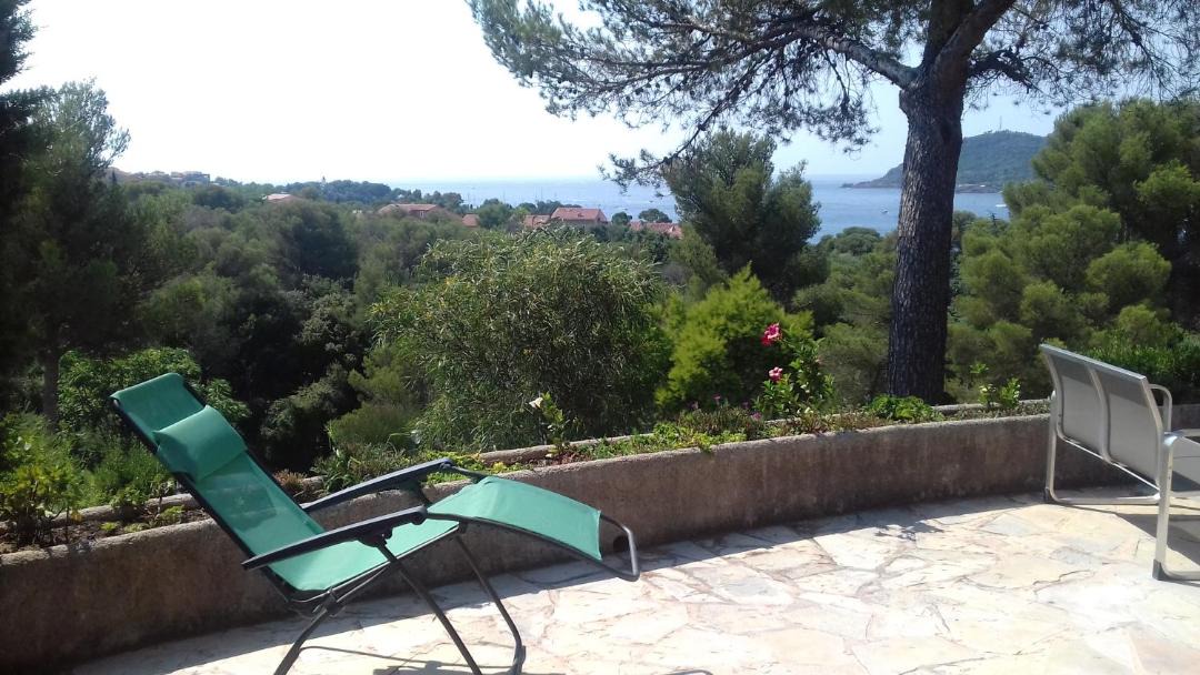 Photo of Others in Agay