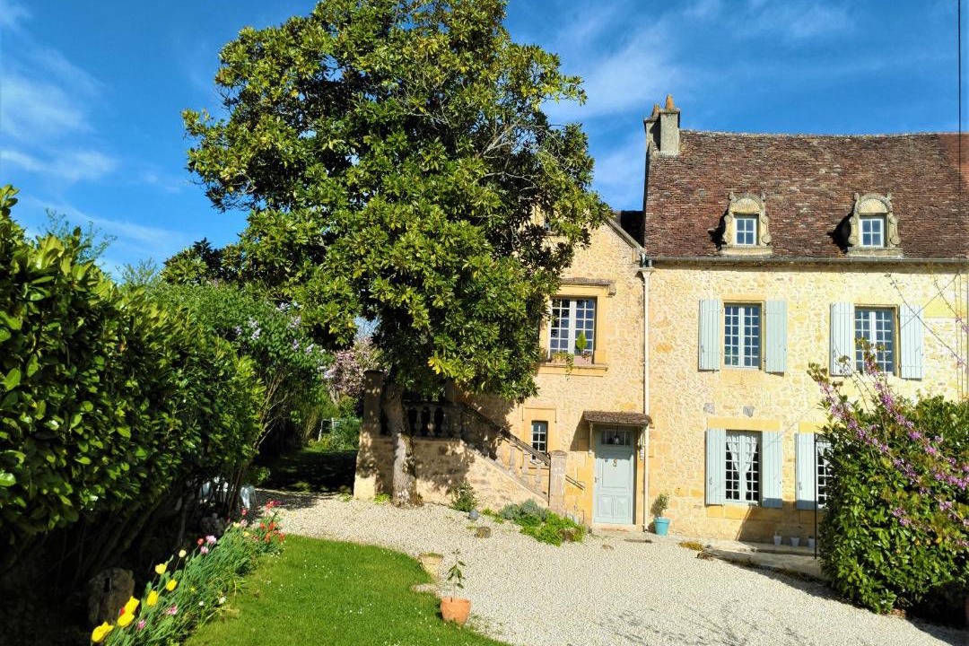 Photo of Others in Lalinde