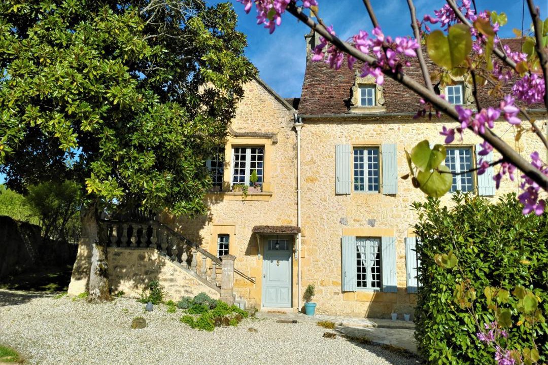 Photo of Others in Lalinde