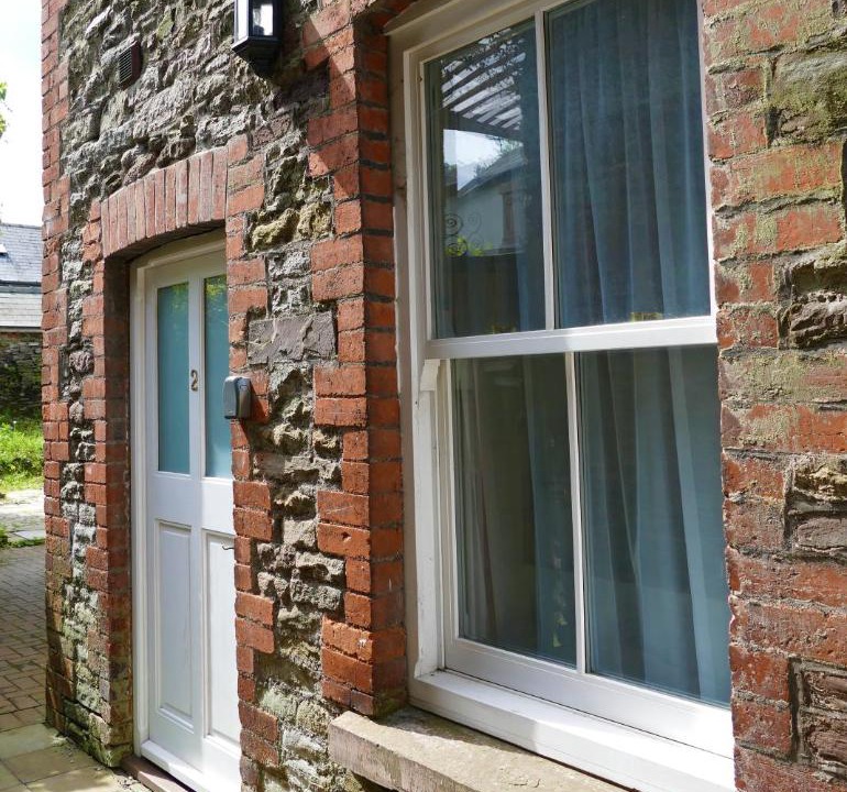 Photo of Others in Talgarth