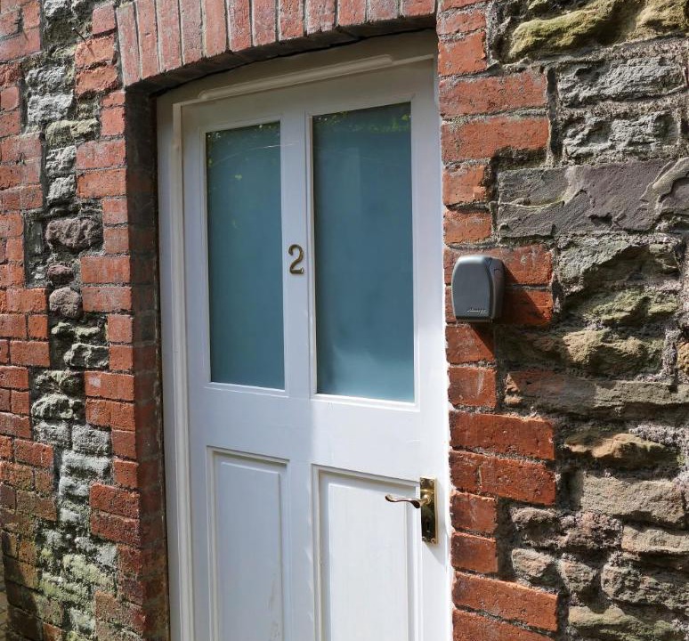 Photo of Others in Talgarth