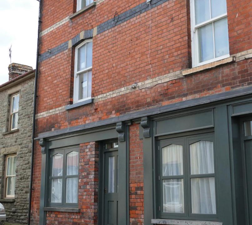 Photo of Others in Talgarth