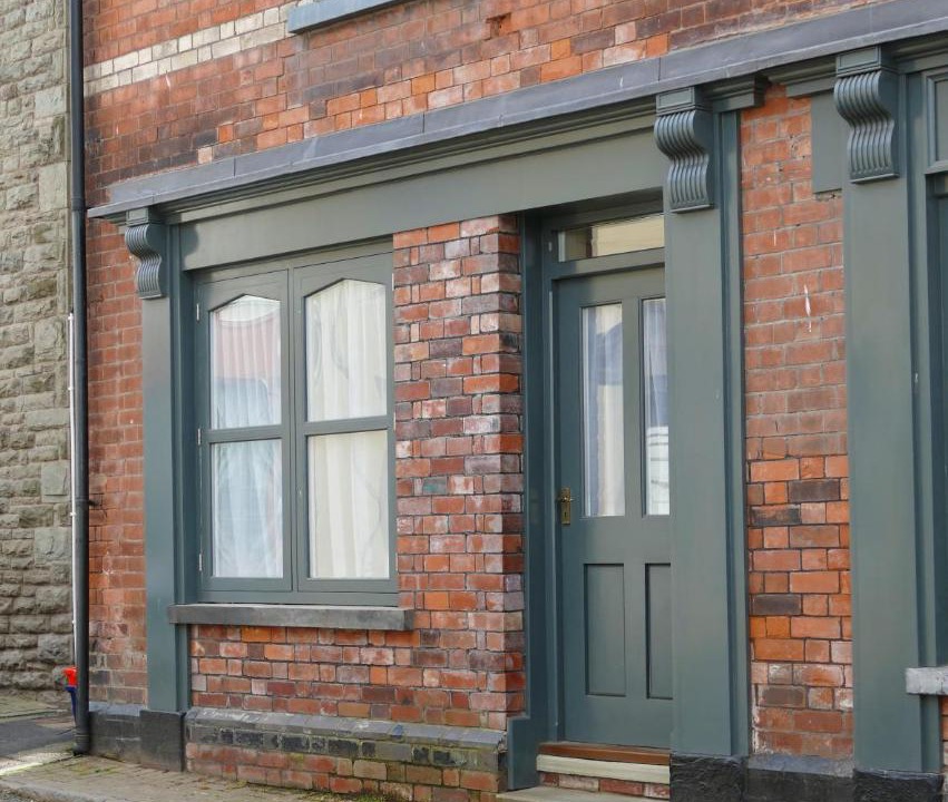 Photo of Others in Talgarth