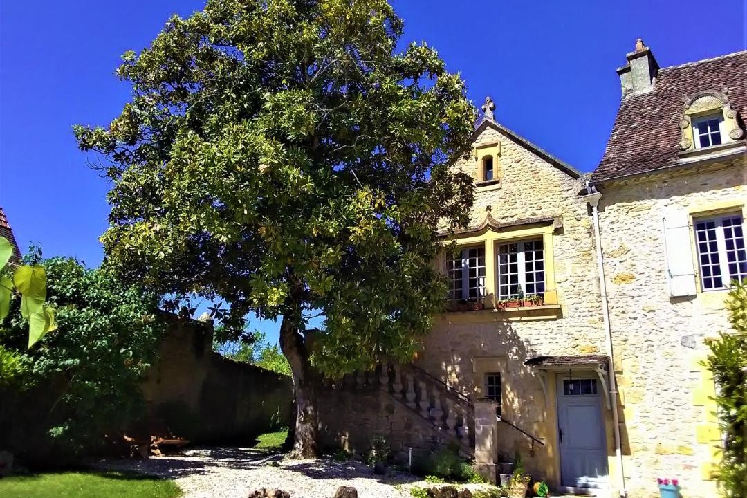 Photo of Others in Lalinde