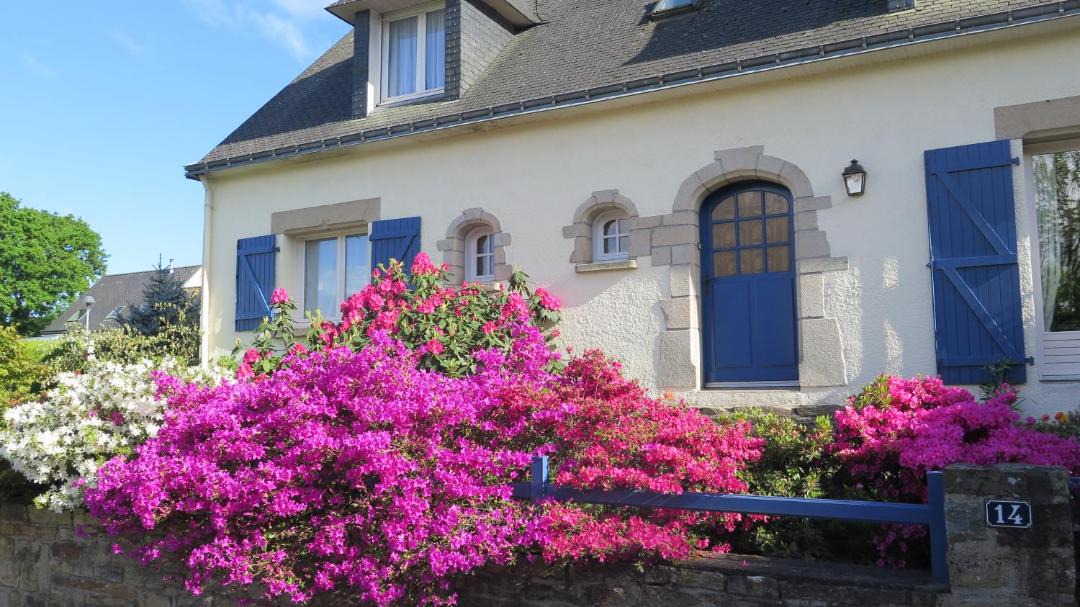 Photo of Others in Ploemeur