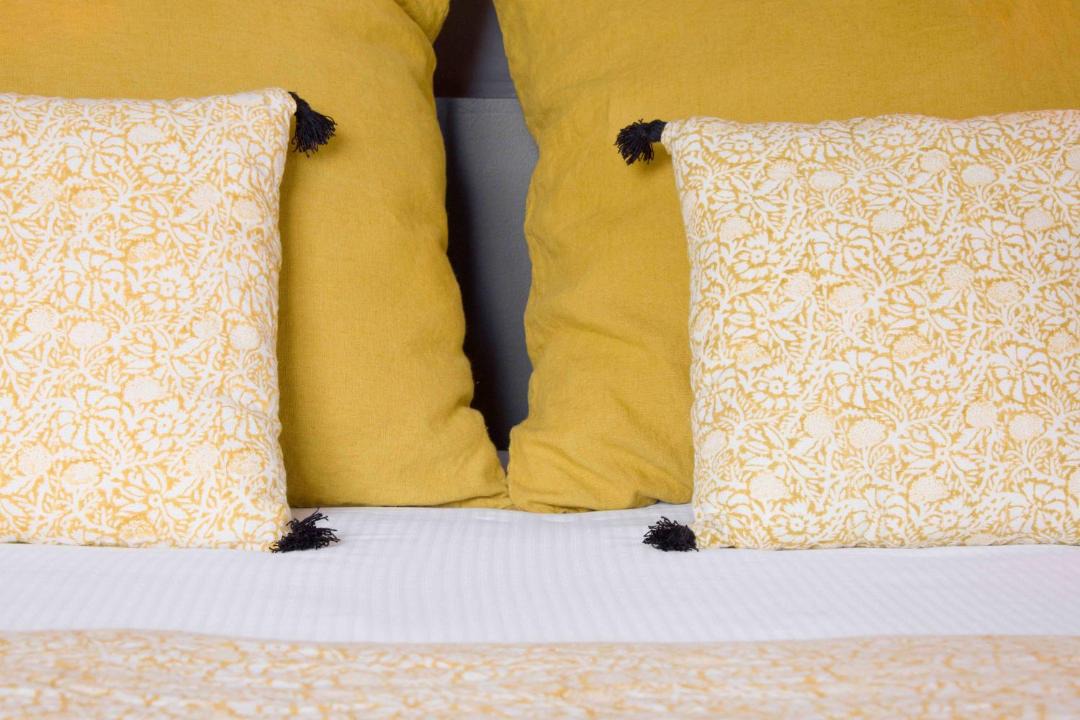 Photo of Bedroom in Plage d'Argeles