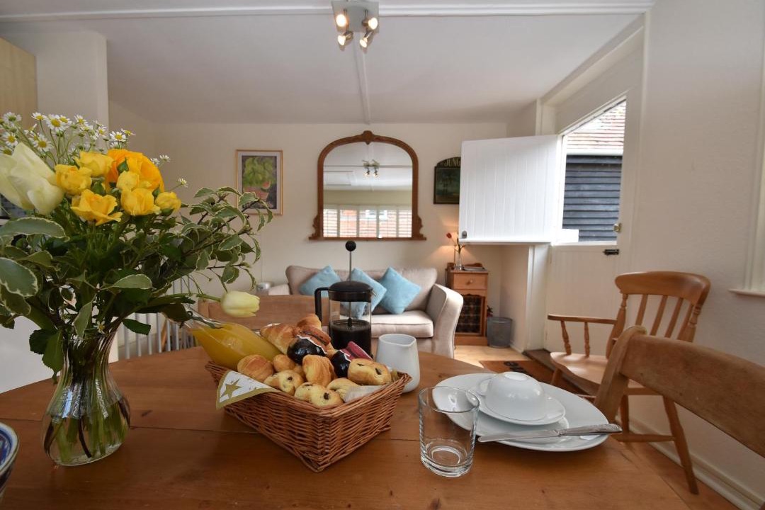 Photo of Others in Rye