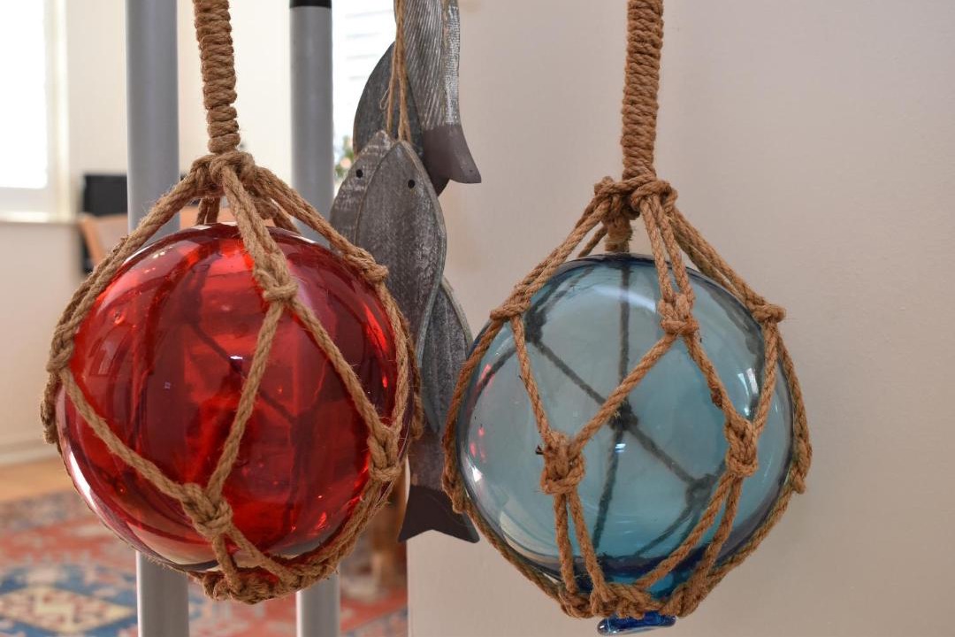 Photo of Others in Rye