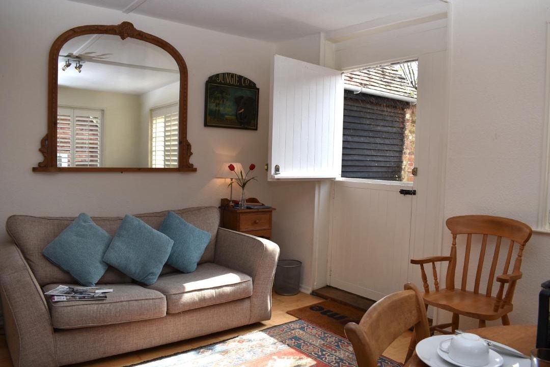 Photo of Others in Rye