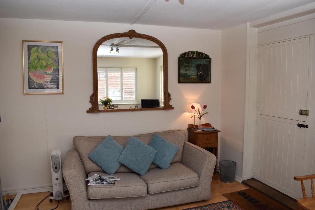 Photo of Others in Rye