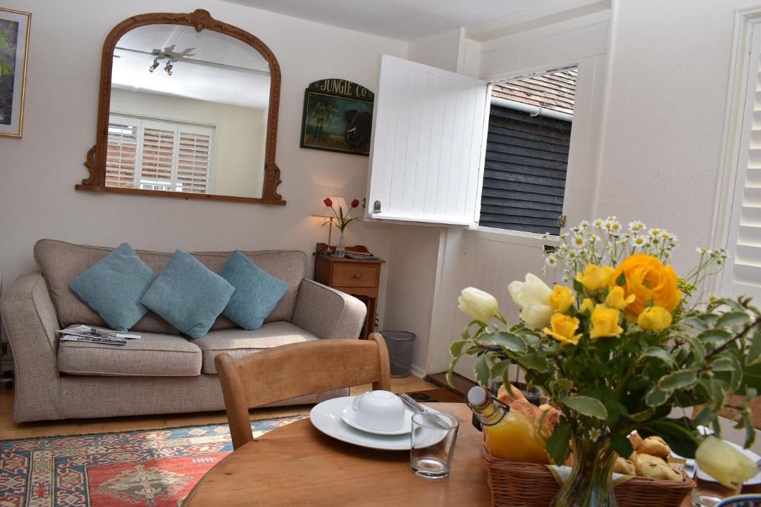 Photo of Others in Rye