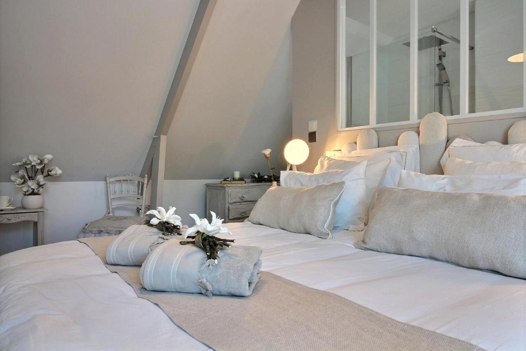 Photo of Others in Brix