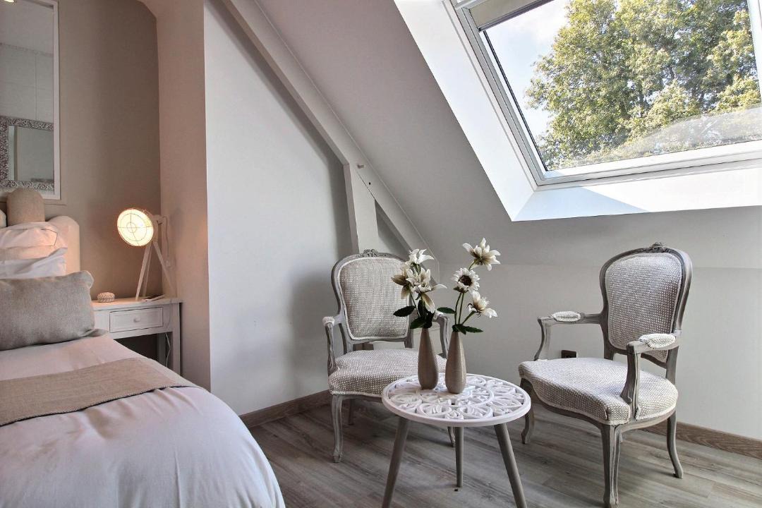 Photo of Others in Brix