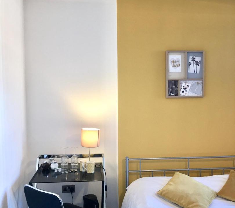 Photo of Others in Edgbaston