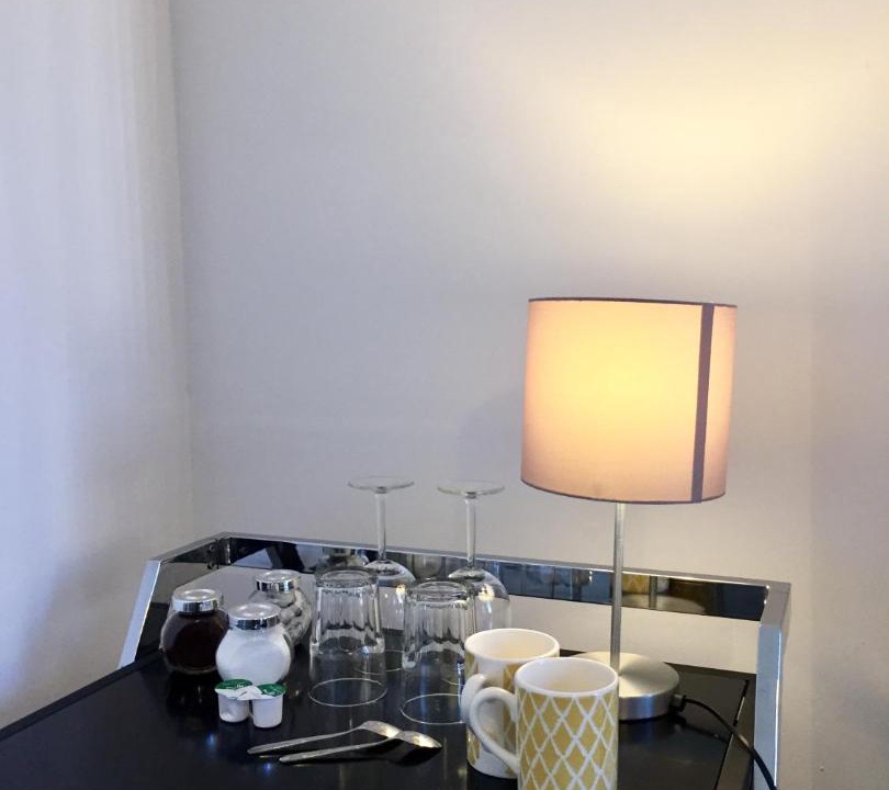 Photo of Others in Edgbaston