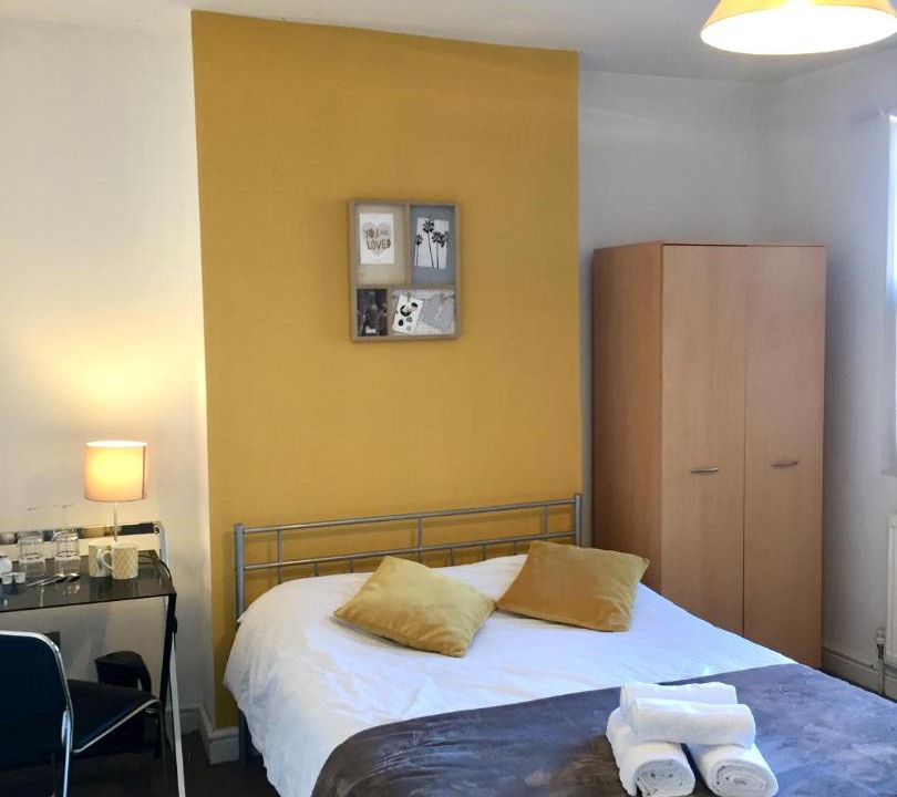 Photo of Others in Edgbaston