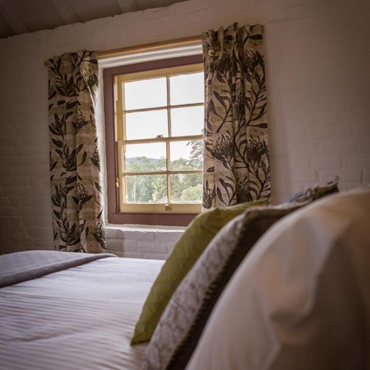 Photo of Bedroom in Paterson