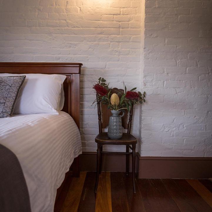 Photo of Bedroom in Paterson