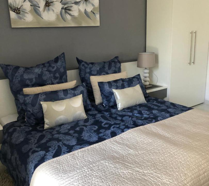 Photo of Bedroom in Njivice