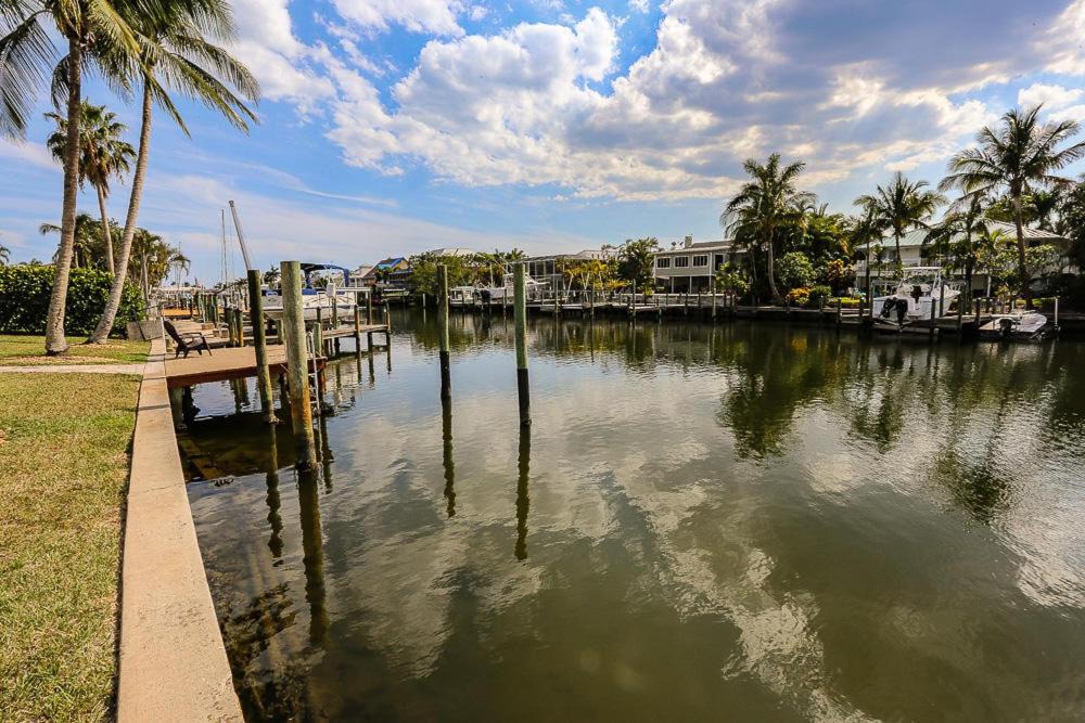 Photo of Outdoor in Siesta Isle