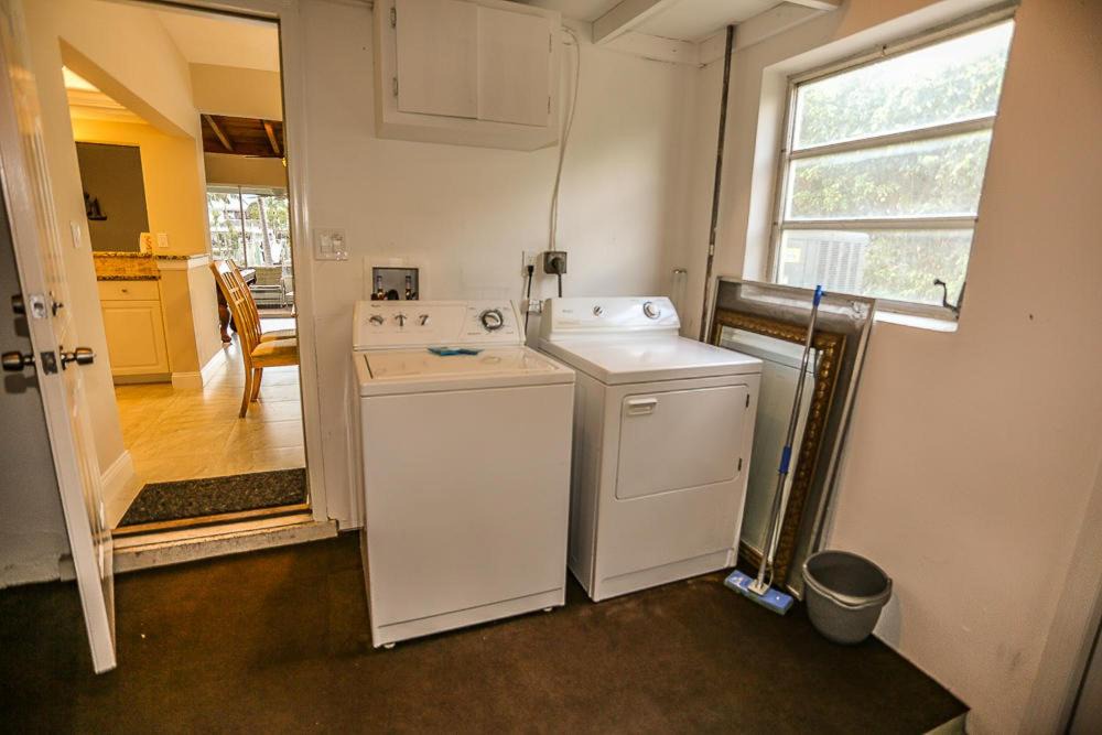 Photo of Kitchen in Siesta Isle